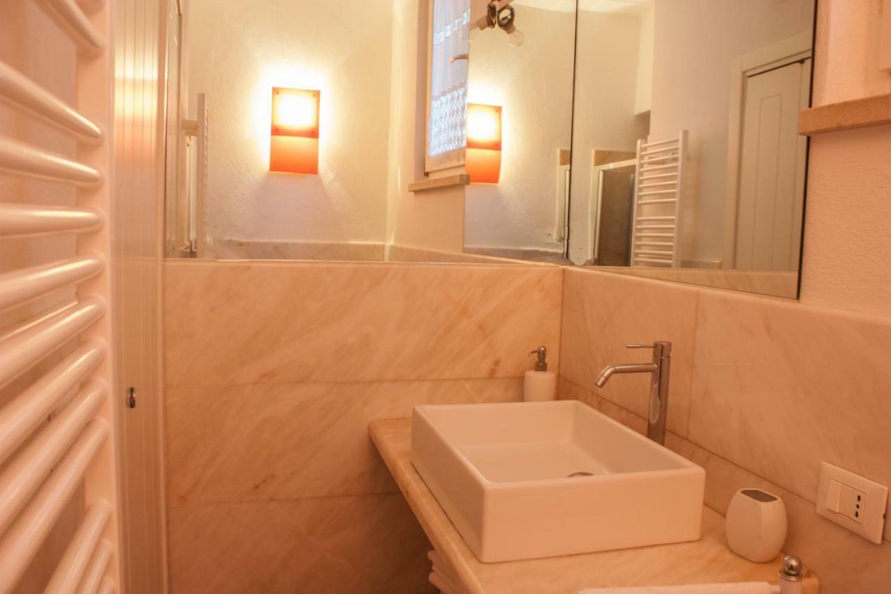 Corte San Biagio,29 Ματέρα Εξωτερικό φωτογραφία